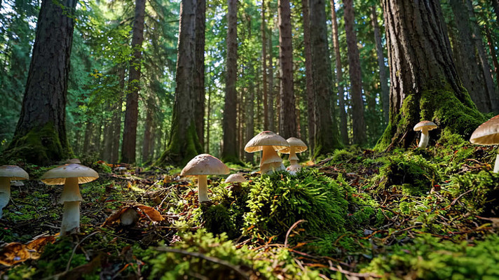 西瓜视频官网入口提升复盘 让体验更顺畅的做法，西瓜视频精彩即将呈现